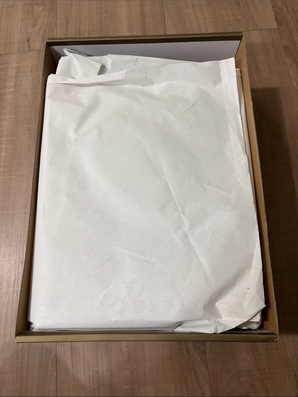 BRAND NEW Air Jordan 1 Retro High OG GS FD1437 071